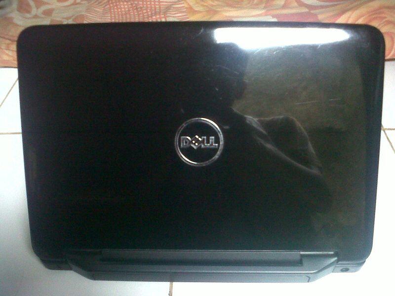 Dell Core i3 Gaming