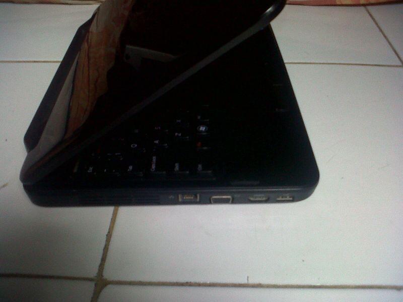 Dell Core i3 Gaming