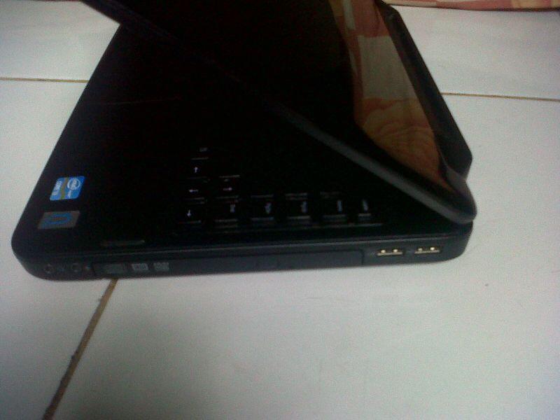 Dell Core i3 Gaming
