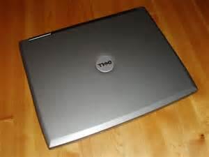 DELL LATITUDE D520 CELERON DUAL CORE RAM 1GB HDD 60GB BODY 90%