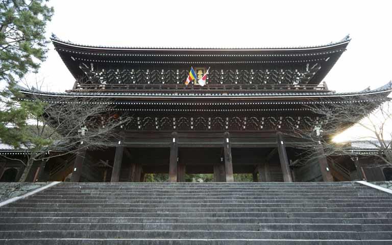 10 Candi Yang Paling Menakjubkan Di Dunia