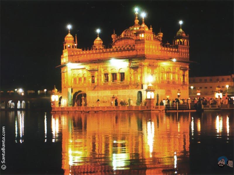 10 Candi Yang Paling Menakjubkan Di Dunia