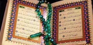 Cara Mengajarkan Anak Menghafal Al Quran Sejak Bayi