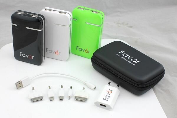 Powerbank hame MP1 - 10400mah | garansi 6 bln....only190rb - 0896 0515 4206