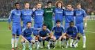 Chelsea Tolak Komersialisasi Kegiatan Mereka di Jakarta