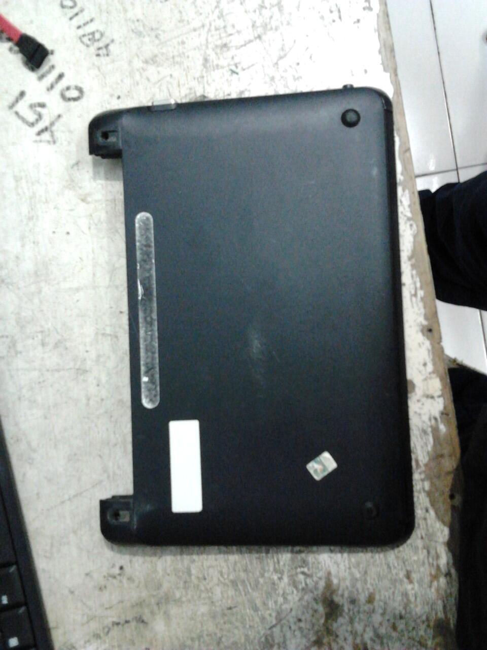 Dijual Pretelan HP Mini 110-3505tu