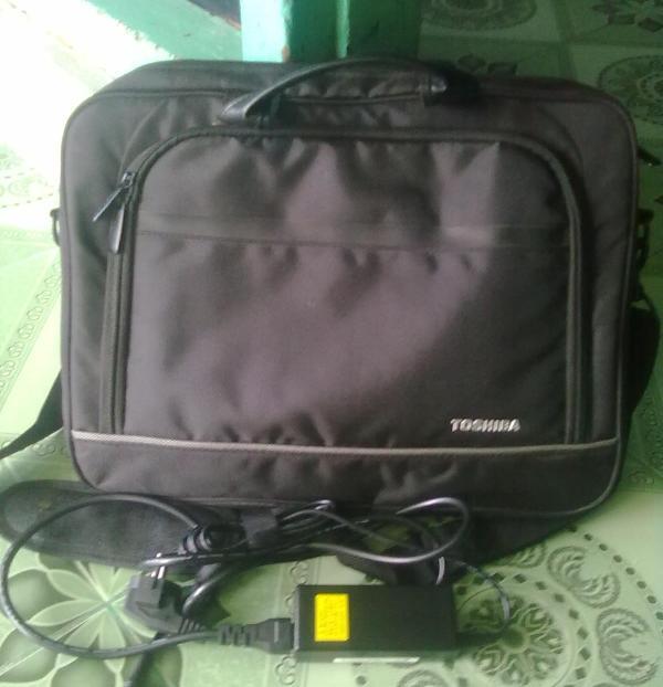 TOSHIBA C800D | GAME | LA | GRESIK | SBY