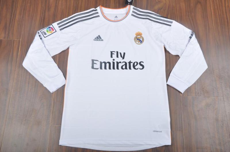 READY STOCK JERSEY GRADE ORI, PLAYER ISSUE, NEGARA, KIDS, LADIES, CELANA 2013/2014 !