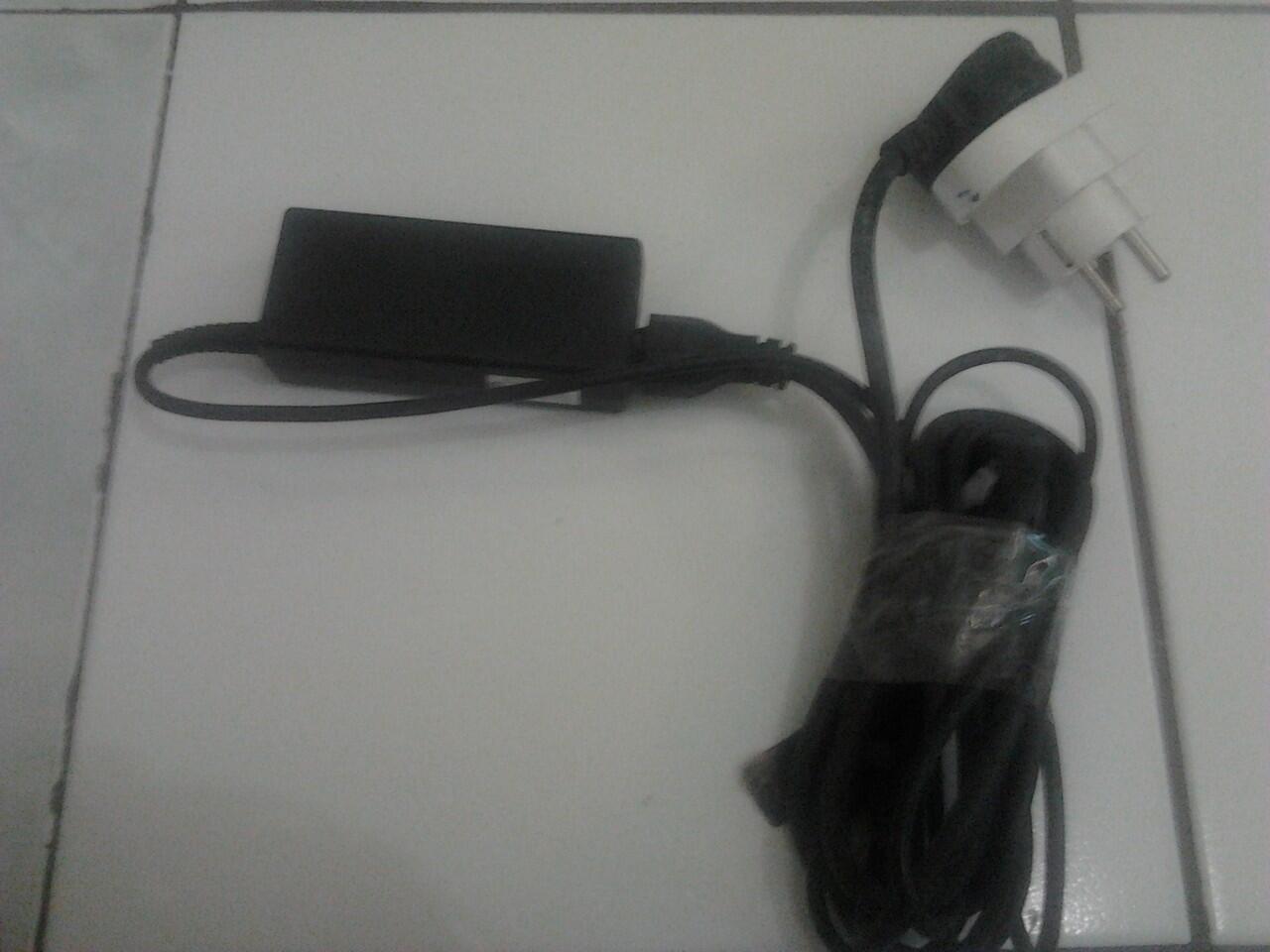 WTS ACER 4540 MALANG-BLITAR