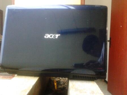 WTS ACER 4540 MALANG-BLITAR