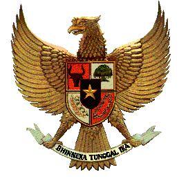 Siapa sih, Penemu lambang burung Garuda Pancasila? Pasti ga tau agan2...