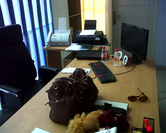 Home Gading Serpong