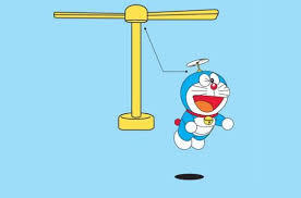 Mainan dan Makanan yang sering kalian beli saat kecil