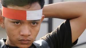 Mainan dan Makanan yang sering kalian beli saat kecil