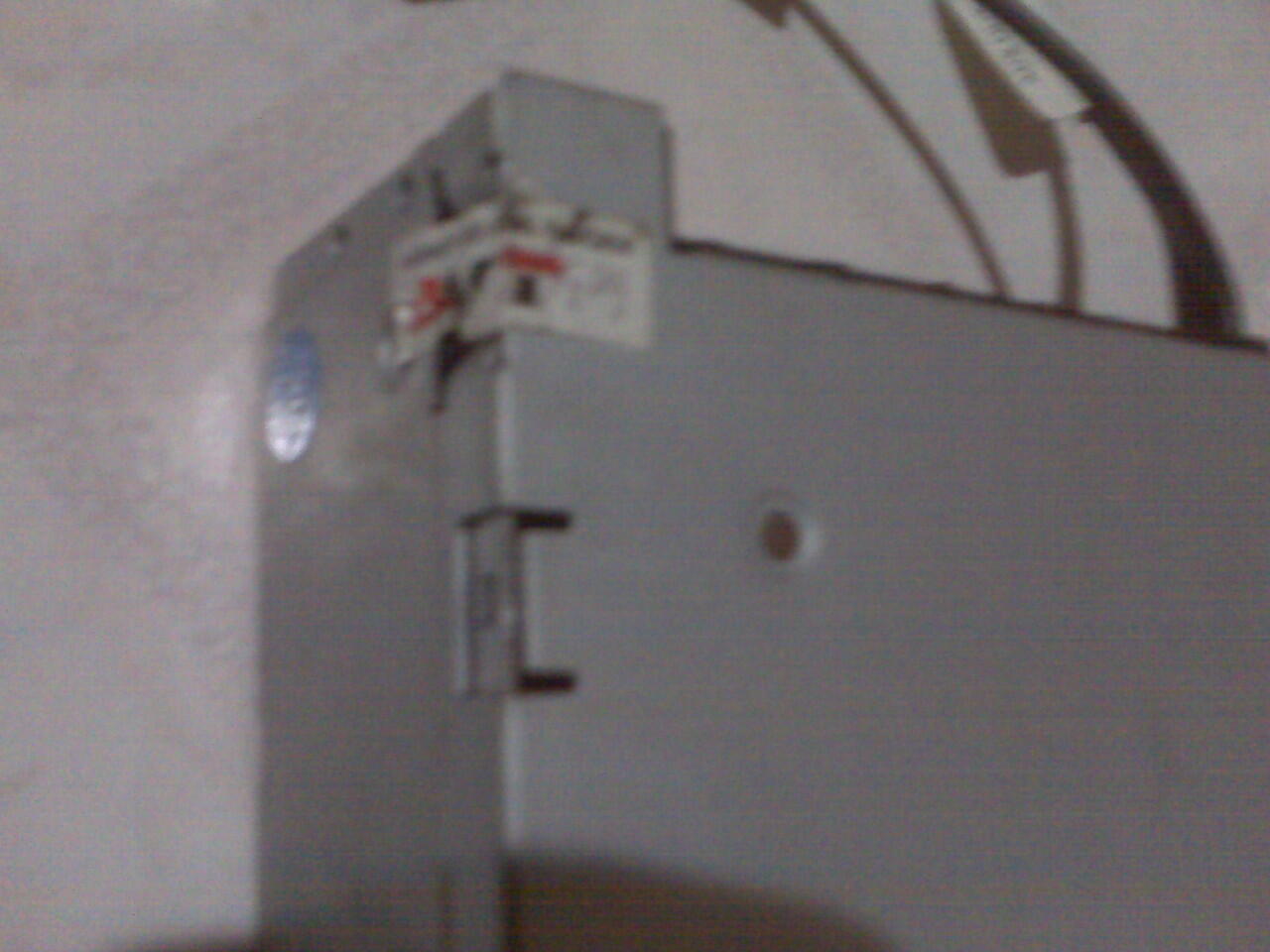 TV TUNER AVT IM-621