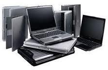 DICARI DAN DIANGKUT LAPTOP / NETBOOK SETIAP HARI