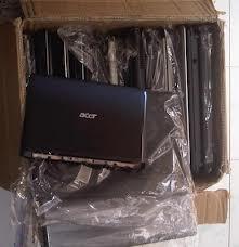 DICARI DAN DIANGKUT LAPTOP / NETBOOK SETIAP HARI
