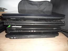 DICARI DAN DIANGKUT LAPTOP / NETBOOK SETIAP HARI