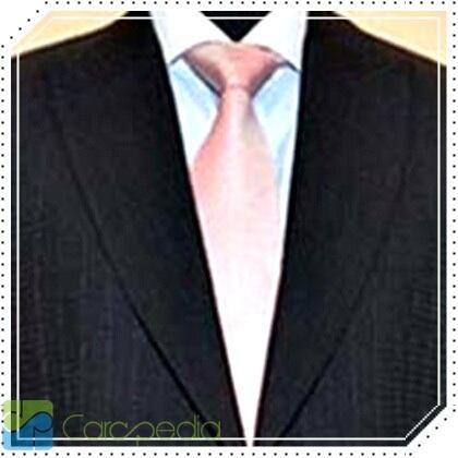 10 Baju Termahal Di Dunia