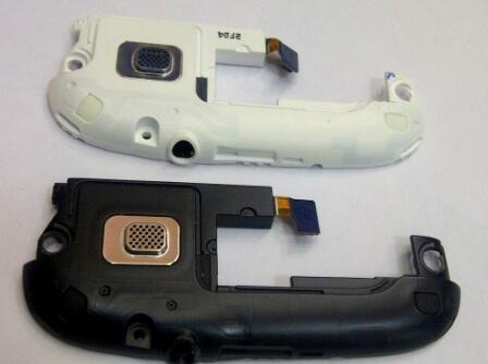 SPEAKER DERING GALAXY S3 I9300 ORIGINAL+KONEKTOR HEADSET.