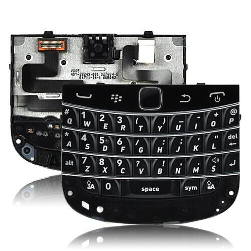 KEYPAD DAKOTA FULLSET ORIGINAL