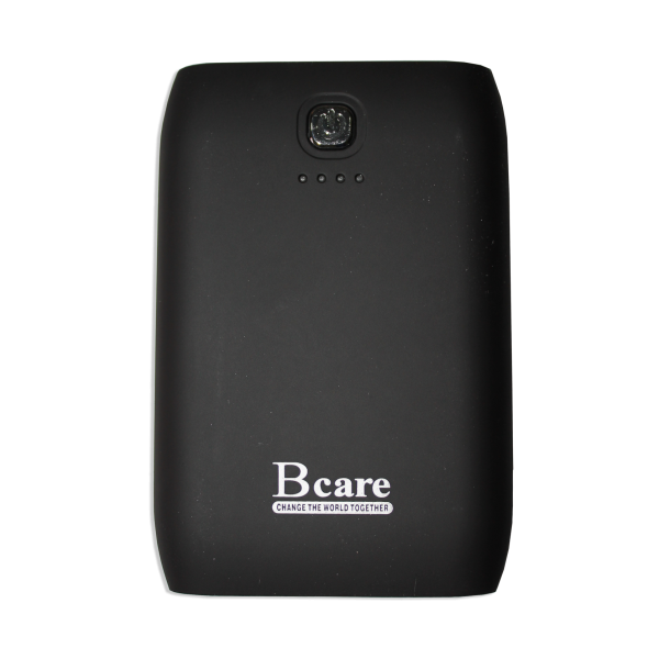 Bcare MPower Bank Hula Hula - 11000Mah Power Bank