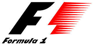 10 Fakta mengenai Formula 1