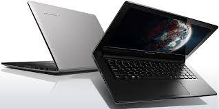Lenovo IdeaPad S300