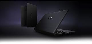 ASUS X45C-VX045D