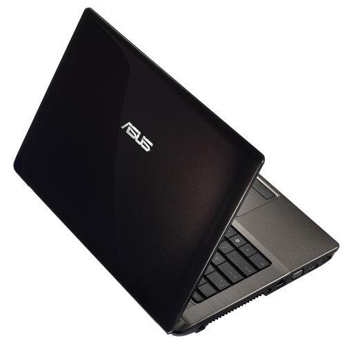 ASUS A45VD-VX296D BLACK