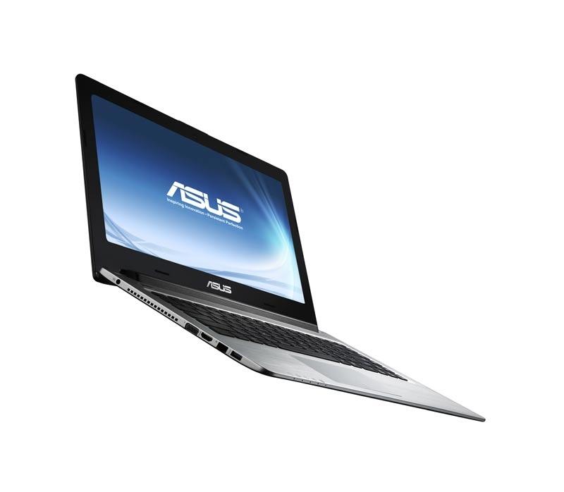 ASUS A46CB-WX025D CI7