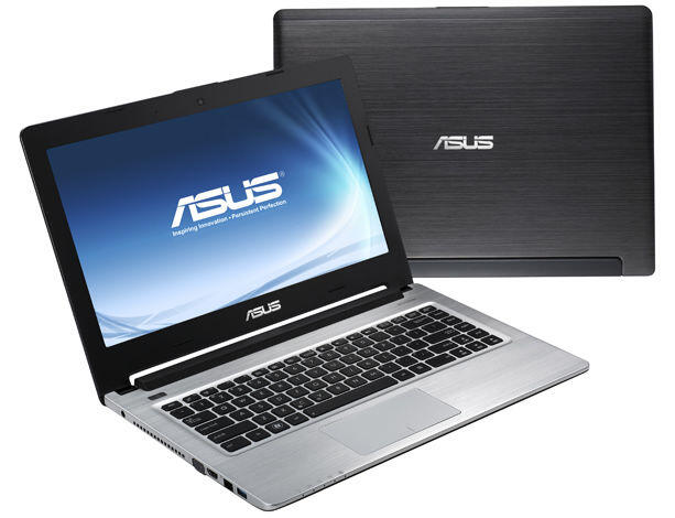 ASUS S46CM-WX143H