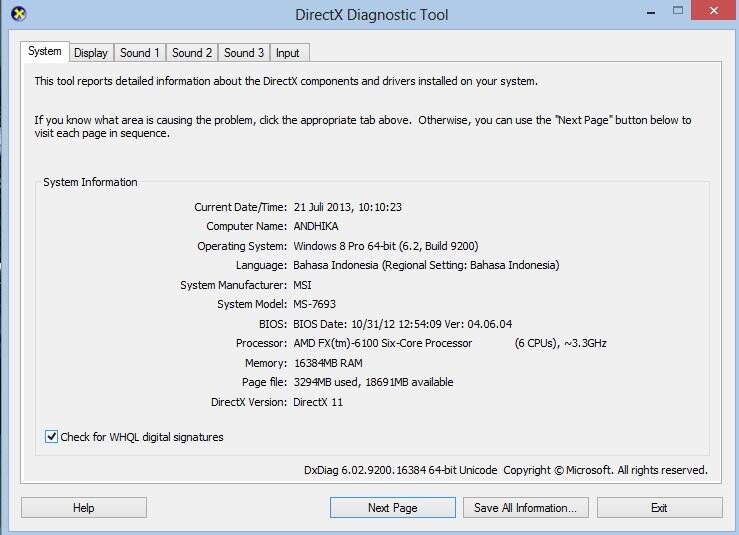 Konsultasi VGA Asus 650Ti 2048MB DDR5 Boost VS HIS Radeon HD 7850 2GB DDR5 ICEQ