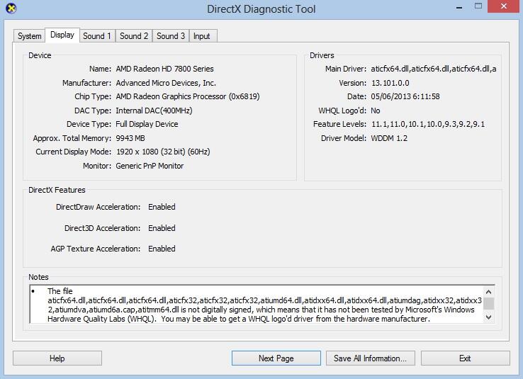 Konsultasi VGA Asus 650Ti 2048MB DDR5 Boost VS HIS Radeon HD 7850 2GB DDR5 ICEQ