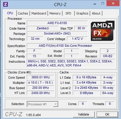 Konsultasi VGA Asus 650Ti 2048MB DDR5 Boost VS HIS Radeon HD 7850 2GB DDR5 ICEQ