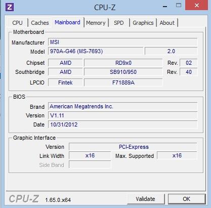 Konsultasi VGA Asus 650Ti 2048MB DDR5 Boost VS HIS Radeon HD 7850 2GB DDR5 ICEQ