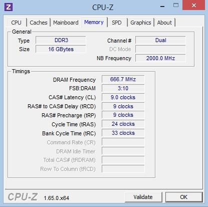 Konsultasi VGA Asus 650Ti 2048MB DDR5 Boost VS HIS Radeon HD 7850 2GB DDR5 ICEQ