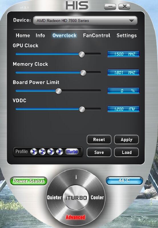 Konsultasi VGA Asus 650Ti 2048MB DDR5 Boost VS HIS Radeon HD 7850 2GB DDR5 ICEQ