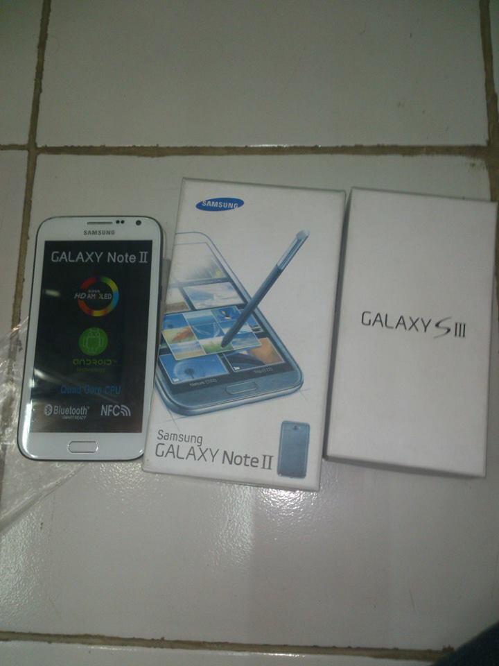 PRICE SMART PHONE