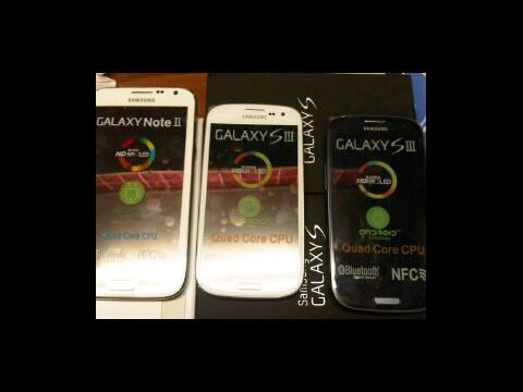 PRICE SMART PHONE