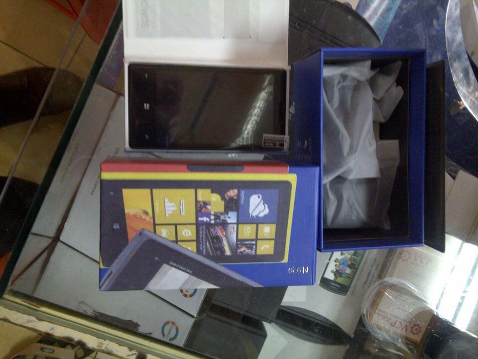 PRICE SMART PHONE