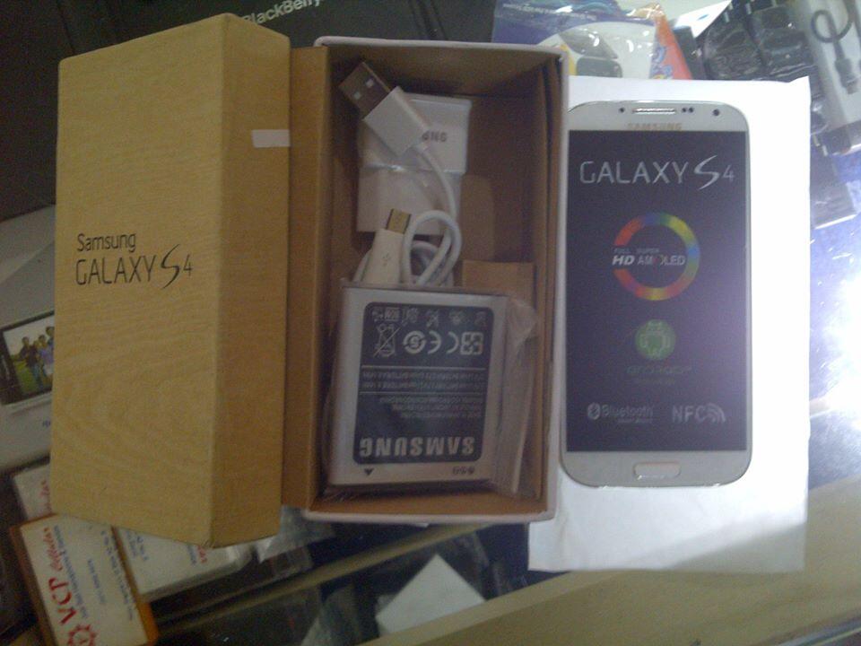 PRICE SMART PHONE