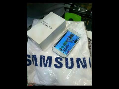 PRICE SMART PHONE
