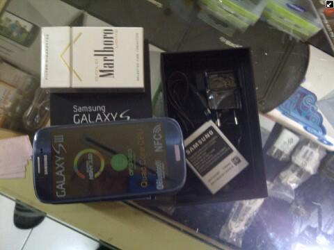 PRICE SMART PHONE