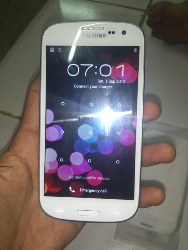 PRICE SMART PHONE