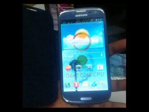 PRICE SMART PHONE