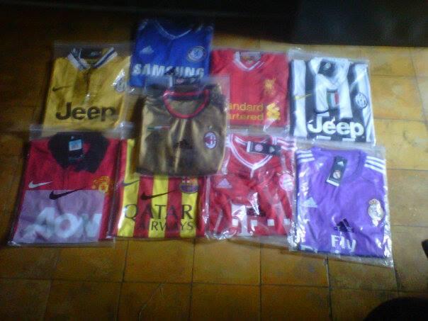 Ready Jersey GO Ajax Celtic Fiorentina Inter Juventus Lazio Milan Napoli Roma
