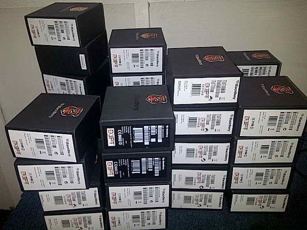 Jual: BlackBerry Gemini,Onyx 1,2, Dakota, Torch, Jening. Baru,Murah,Bergaransi 2th