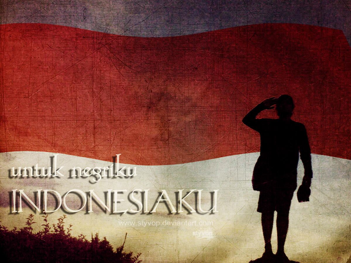 Lagu-Lagu era 40an-90an yang terlupakan :-(