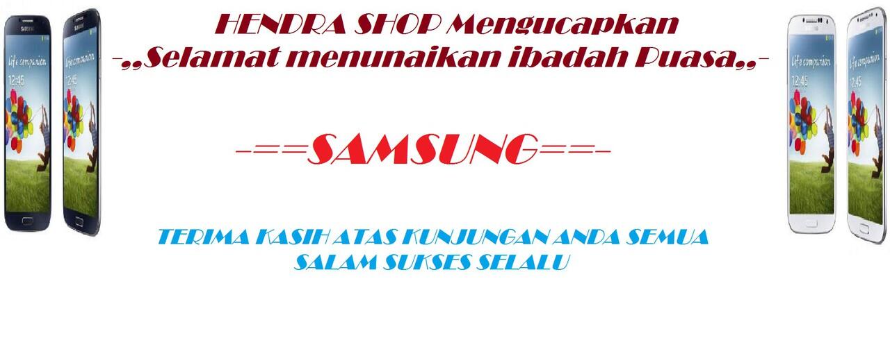 SAMSUNG GALAXY S(III) S3 NEW HRG RP 1.150.000 PROMO CUCI GUDANG READY STOK TERBATAS